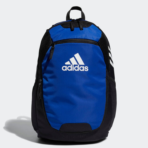 Stadium III Backpack