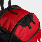 Stadium III Backpack