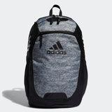 Stadium III Backpack