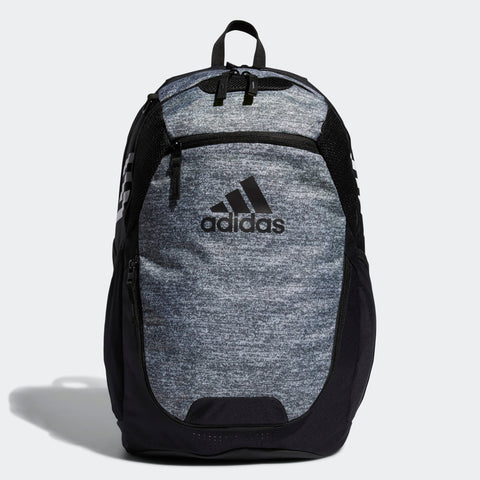 Stadium III Backpack