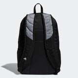 Stadium III Backpack