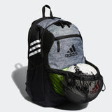 Stadium III Backpack
