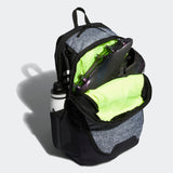 Stadium III Backpack