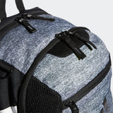 Stadium III Backpack