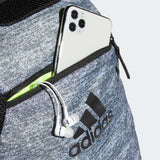Stadium III Backpack