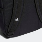 Stadium III Backpack