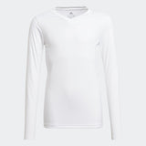 Youth Team Base Tee