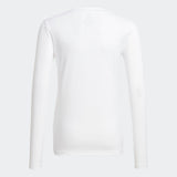 Youth Team Base Tee
