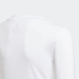 Youth Team Base Tee