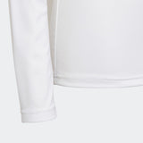 Youth Team Base Tee