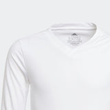 Youth Team Base Tee