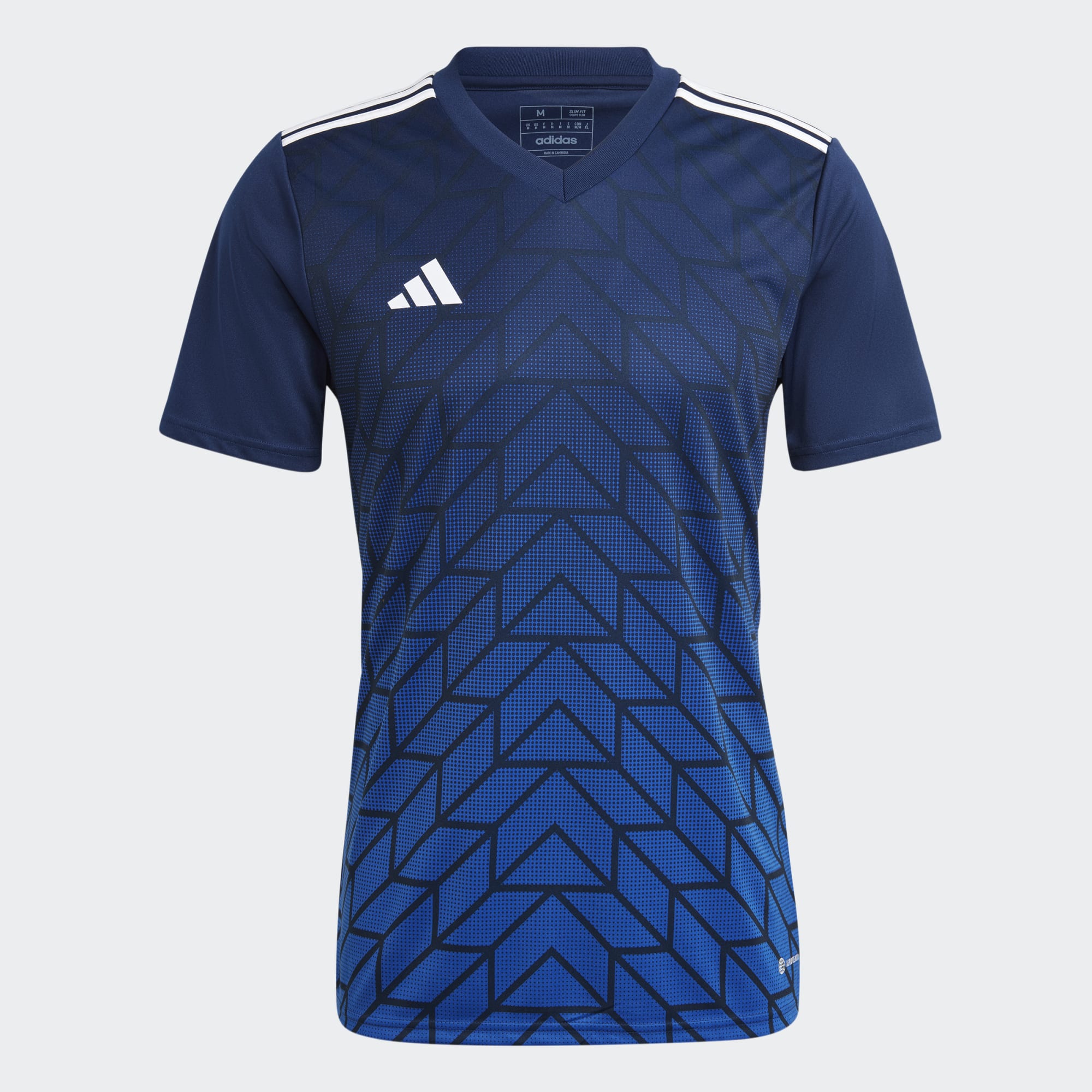 adidas team jerseys