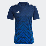 Team Icon 23 Men's Jersey