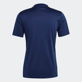 Team Icon 23 Men's Jersey
