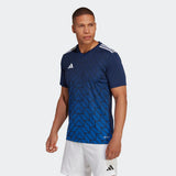 Team Icon 23 Men's Jersey