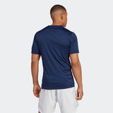 Team Icon 23 Men's Jersey