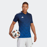 Team Icon 23 Men's Jersey