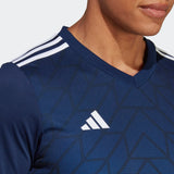 Team Icon 23 Men's Jersey