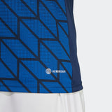 Team Icon 23 Men's Jersey