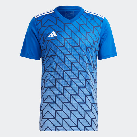 Team Icon 23 Men's Jersey