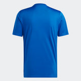 Team Icon 23 Men's Jersey