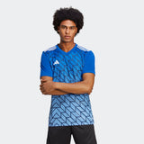 Team Icon 23 Men's Jersey