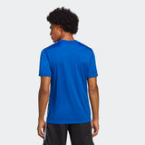 Team Icon 23 Men's Jersey