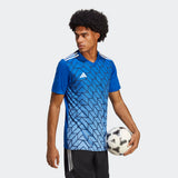 Team Icon 23 Men's Jersey