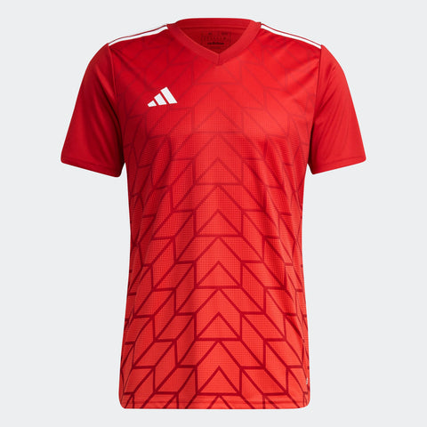 Team Icon 23 Men's Jersey