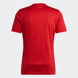 Team Icon 23 Men's Jersey