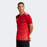 Team Icon 23 Men's Jersey