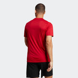 Team Icon 23 Men's Jersey