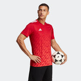 Team Icon 23 Men's Jersey