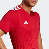 Team Icon 23 Men's Jersey