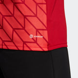 Team Icon 23 Men's Jersey