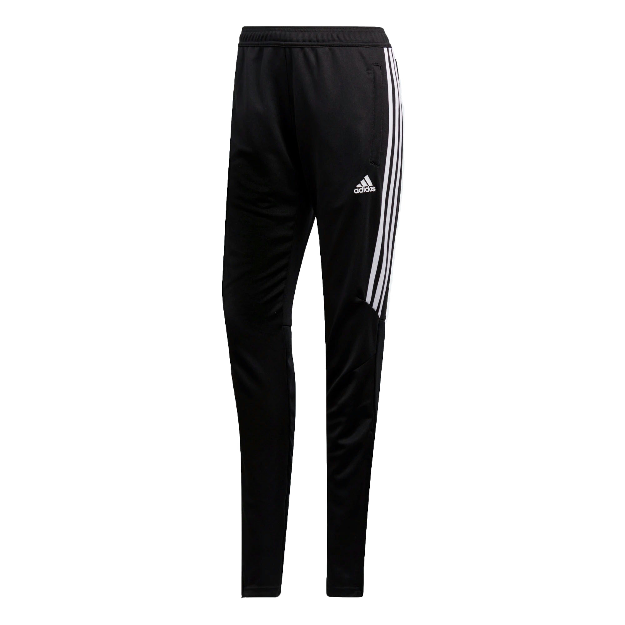 Tiro 17 black black hot sale