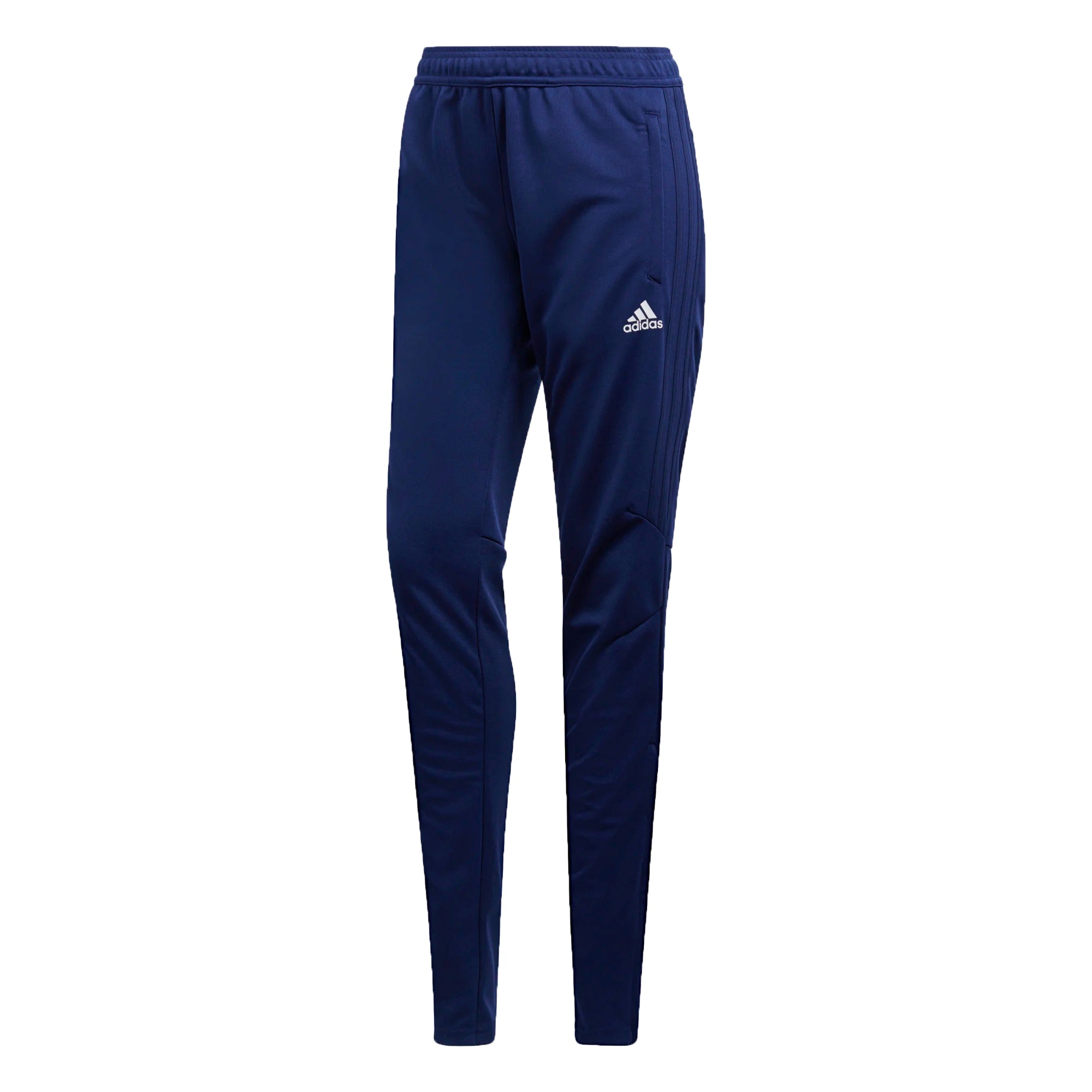 Tiro 17 Women's Training Pants – Planète Foot