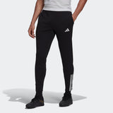 Tiro 23 Competition Men's Training Pants