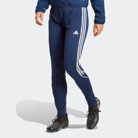 Tiro 23 League Women's Training Pants