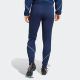 Tiro 23 League Women's Training Pants