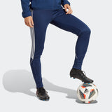 Tiro 23 League Women's Training Pants