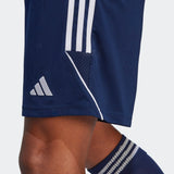 Tiro 23 Men's Short