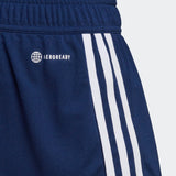 Tiro 23 Men's Short