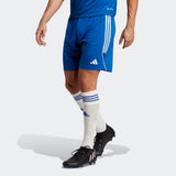 Tiro 23 Men's Short