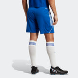 Tiro 23 Men's Short