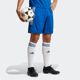 Tiro 23 Men's Short