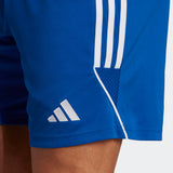 Tiro 23 Men's Short
