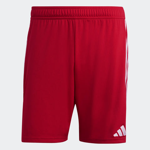 Tiro 23 Men's Short