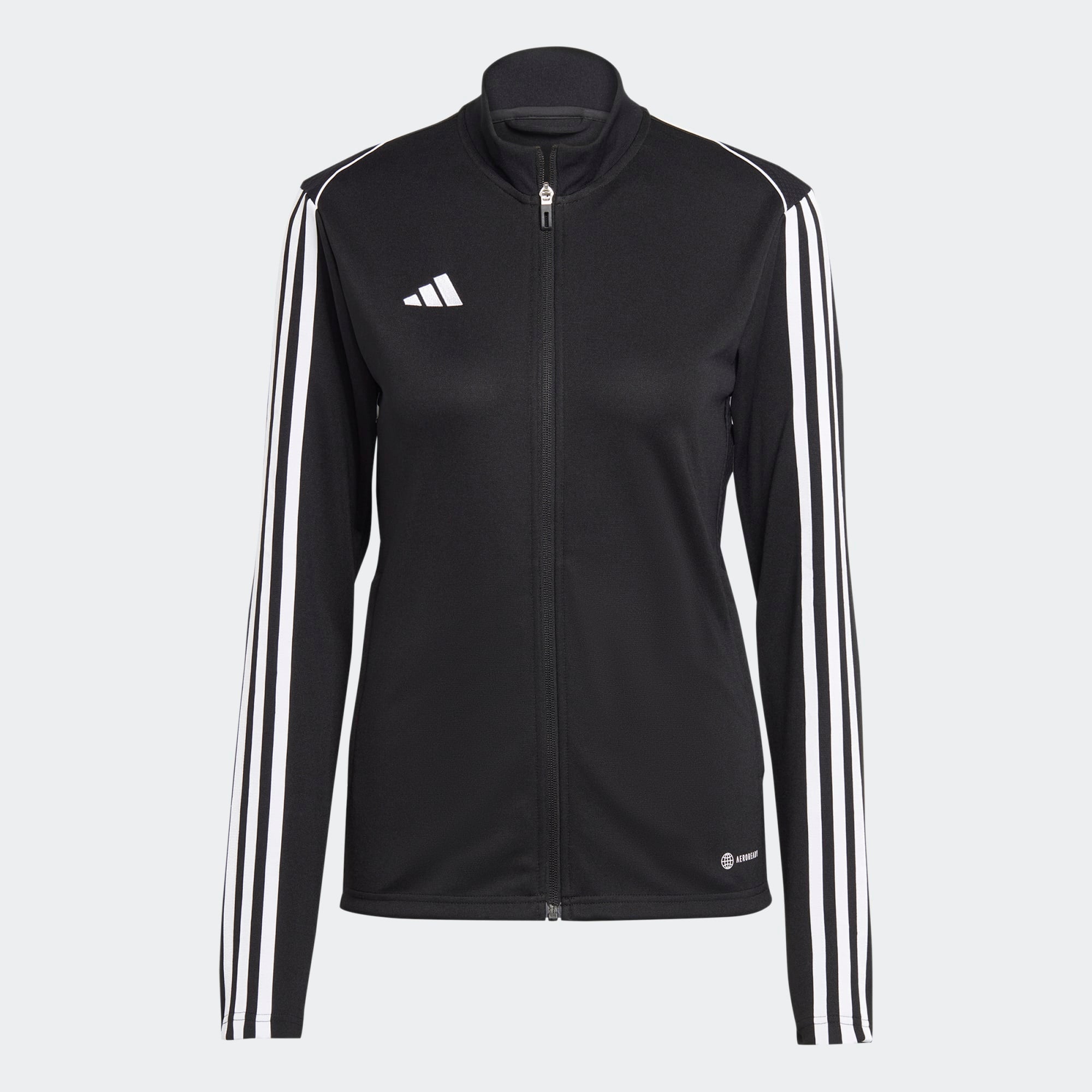 Tiro 15 training jacket on sale