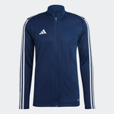 Tiro 23 League Men's Training Jacket